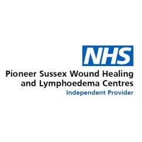 Pioneer Wound Healing and Lymphoedema Centres logo - Similar company to Floyd Studio
