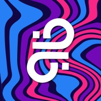 Enigma Metaverse logo - Similar company to Sandboard Technologies