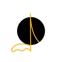 Roma Film Music Festival logo - Similar company to Romics - International Comics, Animation, Movies And Games Festival
