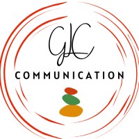 GLC COMMUNICATION logo - Similar company to Pt Glc Consulting