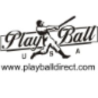 Play Ball Usa
