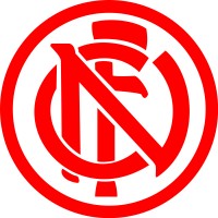 FC Nordstern Basel logo - Similar company to Fussballverband Nordwestschweiz