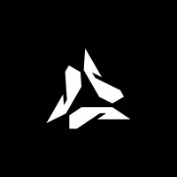 Mirakasa Corp. logo - Similar company to Arris Construction Group Inc.