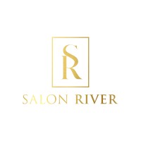 Salon River - O'Délices by River logo - Similar company to Namebay