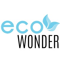 Eco Wonder