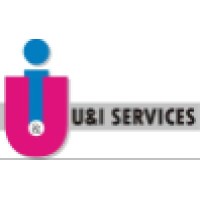 U&I Services