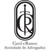 Carol e Ramos Sociedade de Advogados