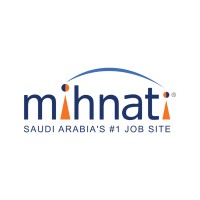 Mihnati.com logo - Similar company to Akhtaboot