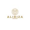 Aliriza Group logo - Similar company to Flewup Technologies