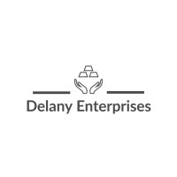 Delany Enterprises Inc logo - Similar company to Clouse Dunn Llp