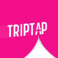 TripTap logo - Similar company to Magna Technology