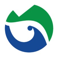 GeoScape logo - Similar company to Ethics4