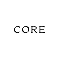 Core logo - Similar company to Jayed