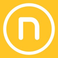 NIDPLACE logo - Similar company to Cliwise