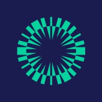 Epic Energy logo - Similar company to Ammjohn Solutions