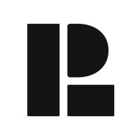 PLAYERTWO logo - Similar company to Playertwo