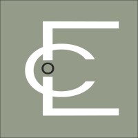 ESINCOR logo - Similar company to Resortes Esinco Sas