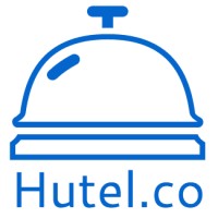 Hutel Concierge