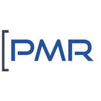 Projektmanagement Rostock GmbH logo - Similar company to Pingbrief