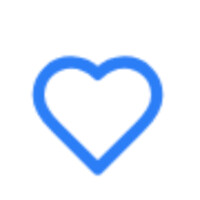 Adaptive Life Hub logo - Similar company to Bloq Labs