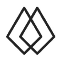 Flexilogix logo - Similar company to Eco Tech Home