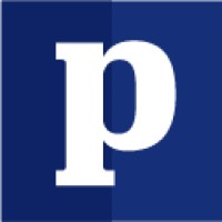 Phyton Talent Advisors logo - Similar company to Workpath Partners