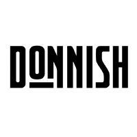 Donnish logo - Similar company to Donnish Corp