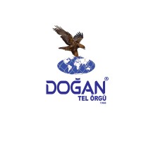 Doğan Tel Örgü logo - Similar company to Borecanada
