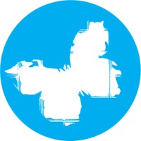 AgentPrint.com logo - Similar company to Moonlight Studio