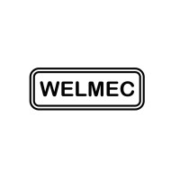 WELMEC Srl (Colmec Group) logo - Similar company to Sicaf S.R.L.