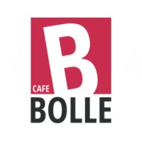 Café Bolle