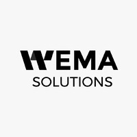 Wema Solutions logo - Similar company to Voucheriser