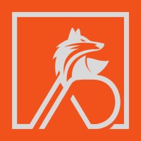 ADSOUK logo - Similar company to Metrix Ai Software Solution