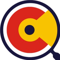 Careernama logo - Similar company to Hello Bollywood