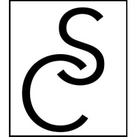 Starobin Counseling Llc