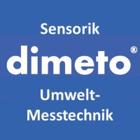 Dimeto Gmbh