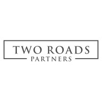Two Roads Partners logo - Similar company to Clearview Capital, L.P.
