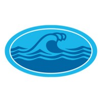 Pêcherie Manicouagan logo - Similar company to Groupe Mdmp