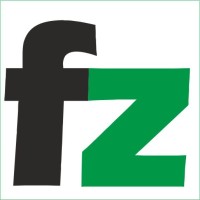 Online Food Zone logo - Similar company to Mutton House