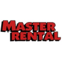 Master Rent