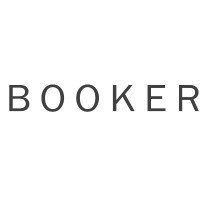 Booker Vineyard logo - Similar company to Tda Research