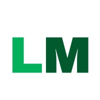 LawnMan