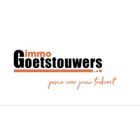 Immo Goetstouwers logo - Similar company to Hans Immo