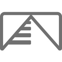 Nothegger Massiv logo - Similar company to Safco Fronts