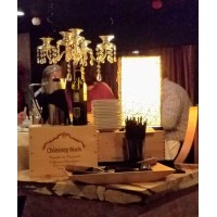Bibi'Z Restaurant | Lounge