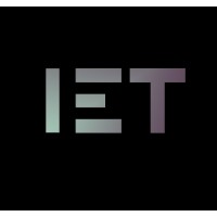 International Engineering & Technology W.L.L. logo - Similar company to Clstr