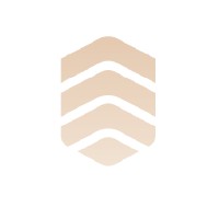 Obregon Giraudo Abogados logo - Similar company to Mediar  Córdoba