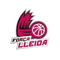 Força Lleida logo - Similar company to Becquel - Experts En Instal·Lacions Fotovoltaiques