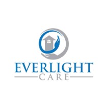 Everlight Care logo - Similar company to Everlight