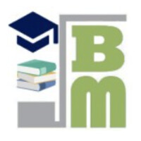 Wise House Education logo - Similar company to Beeta Education